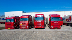 20260321-Daemen-00319